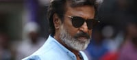 Not 250 crores... more than that; Rajinikanth's salary for Cooley - how many crores?